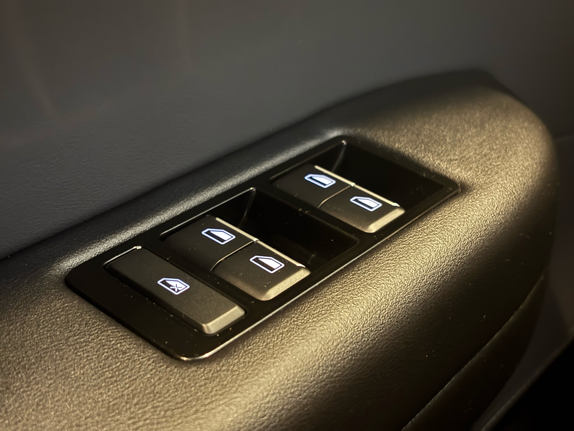 Billede af Aiways U5 EL Premium 204HK 5d Aut.