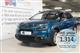 Billede af Citroën C4 Cactus 1,6 Blue HDi Skyline 100HK 5d