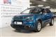Billede af Citroën C4 Cactus 1,6 Blue HDi Skyline 100HK 5d