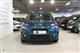 Billede af Citroën C4 Cactus 1,6 Blue HDi Skyline 100HK 5d