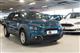 Billede af Citroën C4 Cactus 1,6 Blue HDi Skyline 100HK 5d