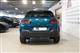 Billede af Citroën C4 Cactus 1,6 Blue HDi Skyline 100HK 5d