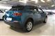 Billede af Citroën C4 Cactus 1,6 Blue HDi Skyline 100HK 5d