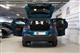 Billede af Citroën C4 Cactus 1,6 Blue HDi Skyline 100HK 5d