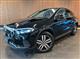 Billede af Mercedes-Benz EQA 250 EL Progressive 190HK 5d Aut.