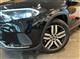 Billede af Mercedes-Benz EQA 250 EL Progressive 190HK 5d Aut.