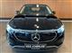 Billede af Mercedes-Benz EQA 250 EL Progressive 190HK 5d Aut.