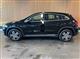 Billede af Mercedes-Benz EQA 250 EL Progressive 190HK 5d Aut.