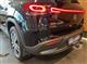 Billede af Mercedes-Benz EQA 250 EL Progressive 190HK 5d Aut.