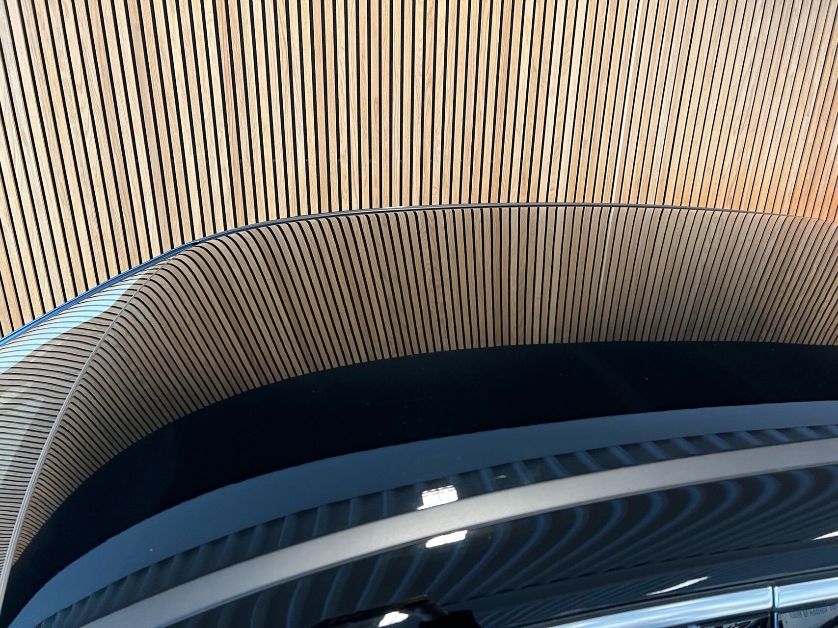 Billede af Mercedes-Benz EQA 250 EL Progressive 190HK 5d Aut.