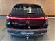 Billede af Mercedes-Benz EQA 250 EL Progressive 190HK 5d Aut.