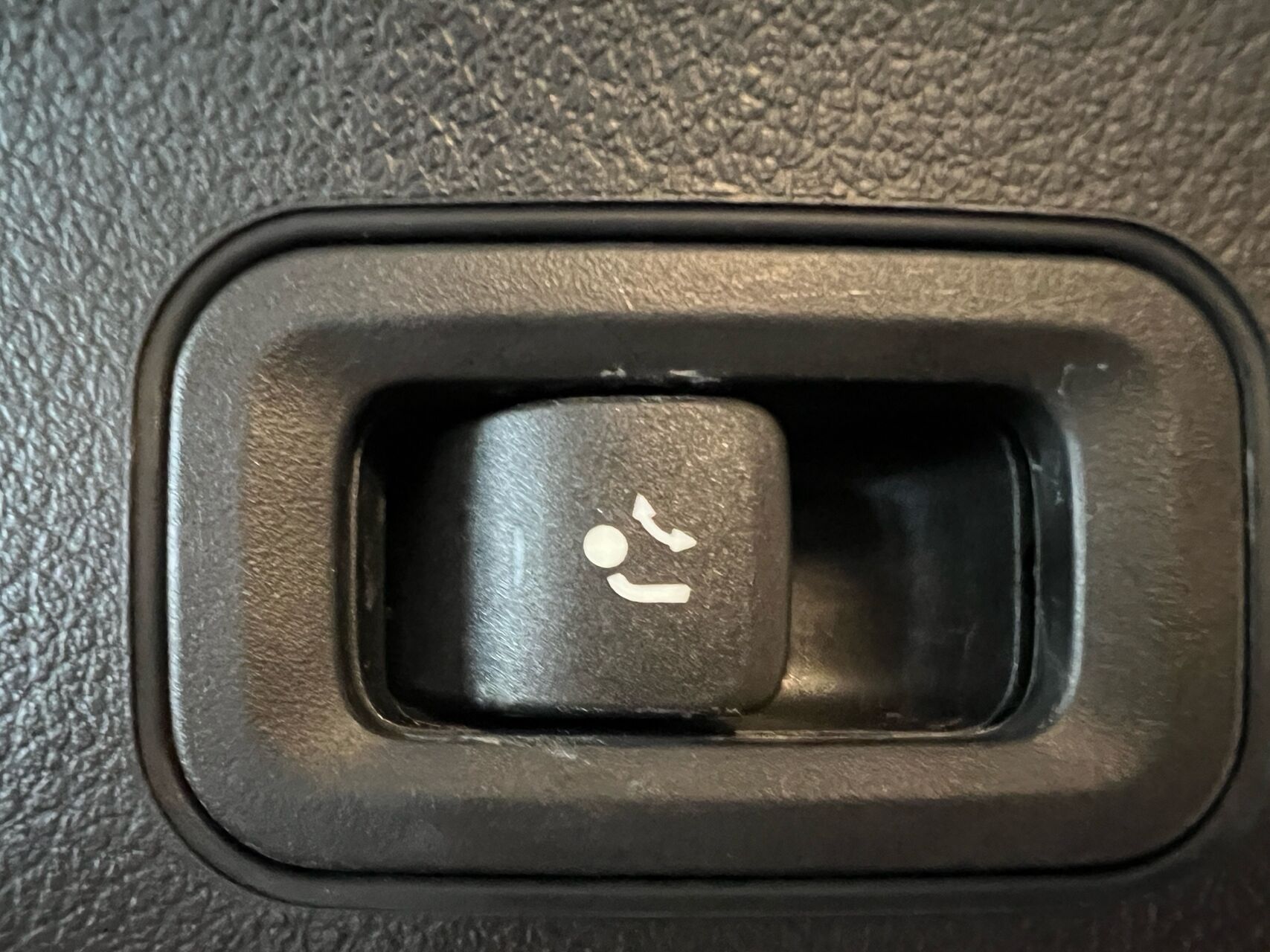 Billede af Mercedes-Benz EQA 250 EL Progressive 190HK 5d Aut.