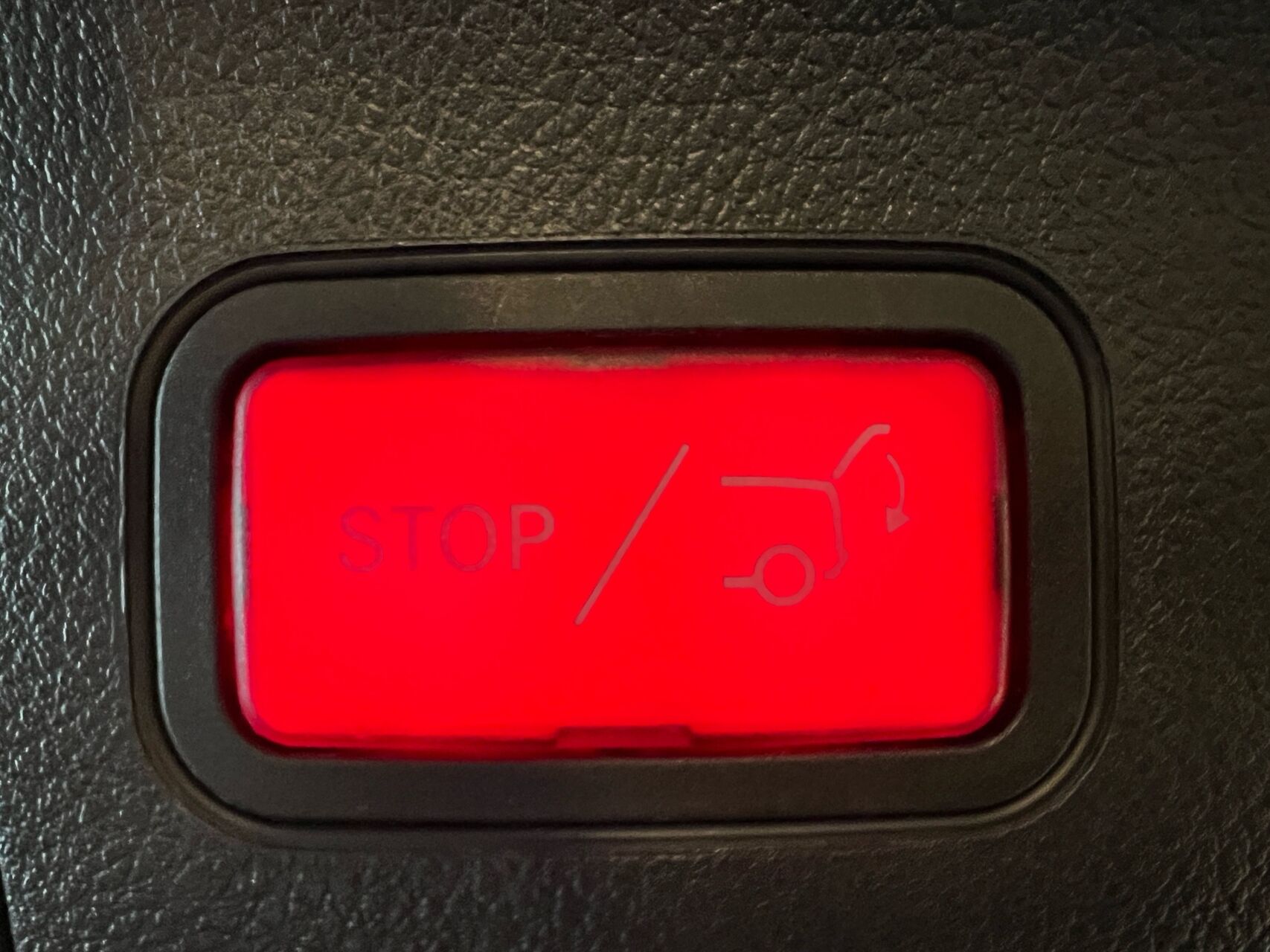 Billede af Mercedes-Benz EQA 250 EL Progressive 190HK 5d Aut.