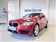 Billede af BMW 118d 2,0 D Steptronic 150HK 5d 8g Aut.
