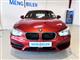 Billede af BMW 118d 2,0 D Steptronic 150HK 5d 8g Aut.