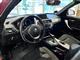 Billede af BMW 118d 2,0 D Steptronic 150HK 5d 8g Aut.