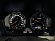 Billede af BMW 118d 2,0 D Steptronic 150HK 5d 8g Aut.