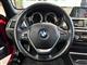 Billede af BMW 118d 2,0 D Steptronic 150HK 5d 8g Aut.
