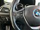 Billede af BMW 118d 2,0 D Steptronic 150HK 5d 8g Aut.
