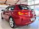 Billede af BMW 118d 2,0 D Steptronic 150HK 5d 8g Aut.