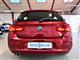 Billede af BMW 118d 2,0 D Steptronic 150HK 5d 8g Aut.