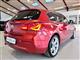 Billede af BMW 118d 2,0 D Steptronic 150HK 5d 8g Aut.