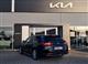 Billede af Kia Optima SW 2,0 GDI  Plugin-hybrid 205HK Stc 6g Aut.