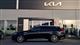 Billede af Kia Optima SW 2,0 GDI  Plugin-hybrid 205HK Stc 6g Aut.