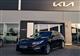 Billede af Kia Optima SW 2,0 GDI  Plugin-hybrid 205HK Stc 6g Aut.