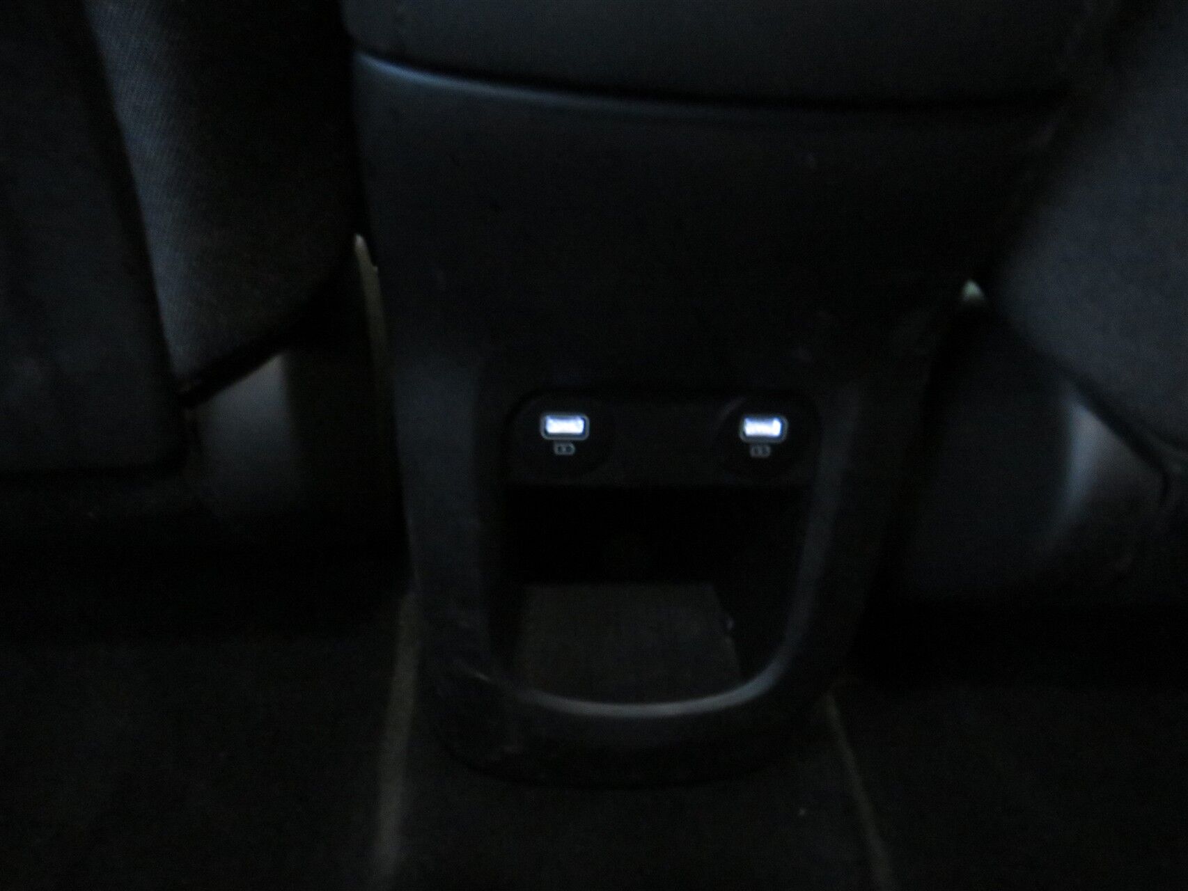 Billede af Hyundai Ioniq 5 Electric 72,6 kWh Advanced 218HK 5d Aut.