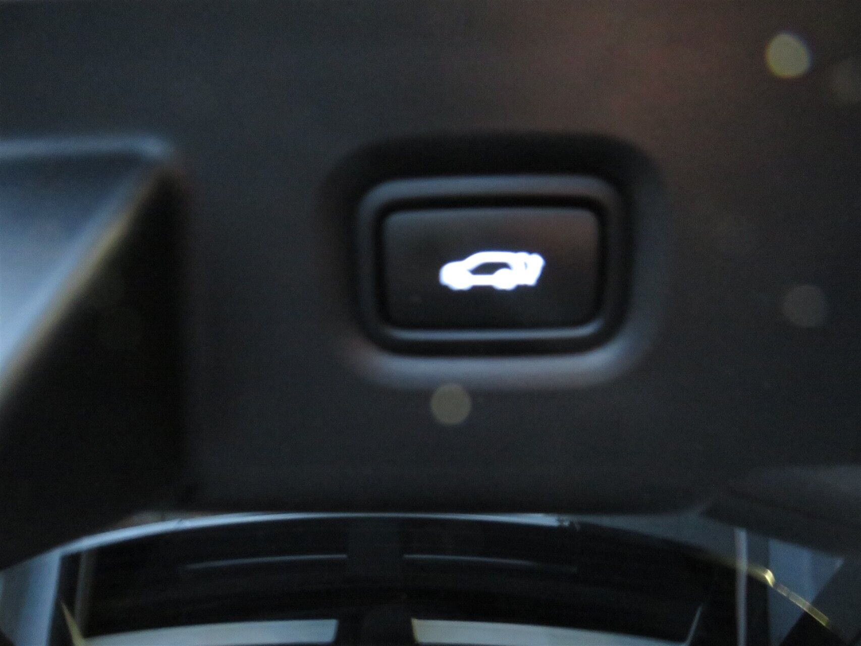 Billede af Hyundai Ioniq 5 Electric 72,6 kWh Advanced 218HK 5d Aut.