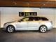 Billede af Skoda Octavia Combi 1,5 TSI ACT Celebration Plus DSG 150HK Stc 7g Aut.