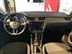 Billede af Skoda Octavia Combi 1,5 TSI ACT Celebration Plus DSG 150HK Stc 7g Aut.