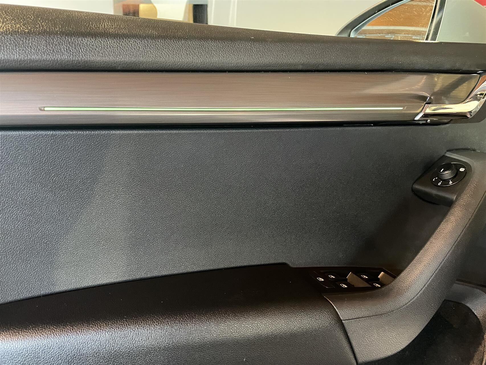 Billede af Skoda Octavia Combi 1,5 TSI ACT Celebration Plus DSG 150HK Stc 7g Aut.