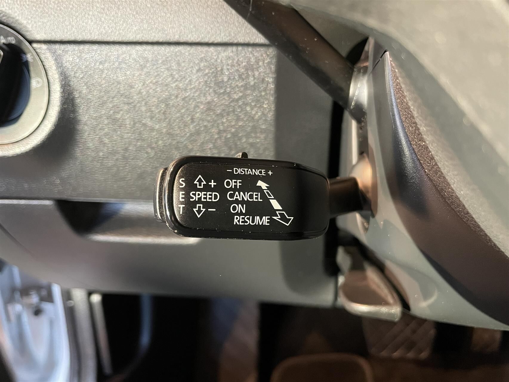 Billede af Skoda Octavia Combi 1,5 TSI ACT Celebration Plus DSG 150HK Stc 7g Aut.