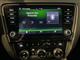Billede af Skoda Octavia Combi 1,5 TSI ACT Celebration Plus DSG 150HK Stc 7g Aut.
