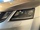 Billede af Skoda Octavia Combi 1,5 TSI ACT Celebration Plus DSG 150HK Stc 7g Aut.