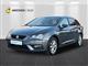 Billede af Seat Leon 1,4 TSI ACT Style Start/Stop DSG 150HK Stc 7g Aut.