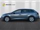 Billede af Seat Leon 1,4 TSI ACT Style Start/Stop DSG 150HK Stc 7g Aut.
