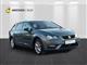 Billede af Seat Leon 1,4 TSI ACT Style Start/Stop DSG 150HK Stc 7g Aut.