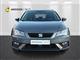 Billede af Seat Leon 1,4 TSI ACT Style Start/Stop DSG 150HK Stc 7g Aut.
