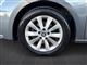 Billede af Seat Leon 1,4 TSI ACT Style Start/Stop DSG 150HK Stc 7g Aut.