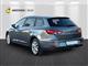 Billede af Seat Leon 1,4 TSI ACT Style Start/Stop DSG 150HK Stc 7g Aut.