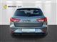 Billede af Seat Leon 1,4 TSI ACT Style Start/Stop DSG 150HK Stc 7g Aut.