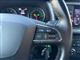 Billede af Seat Leon 1,4 TSI ACT Style Start/Stop DSG 150HK Stc 7g Aut.