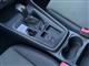 Billede af Seat Leon 1,4 TSI ACT Style Start/Stop DSG 150HK Stc 7g Aut.