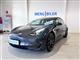 Billede af Tesla Model 3 EL Performance AWD 513HK Aut.