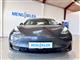 Billede af Tesla Model 3 EL Performance AWD 513HK Aut.