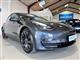 Billede af Tesla Model 3 EL Performance AWD 513HK Aut.