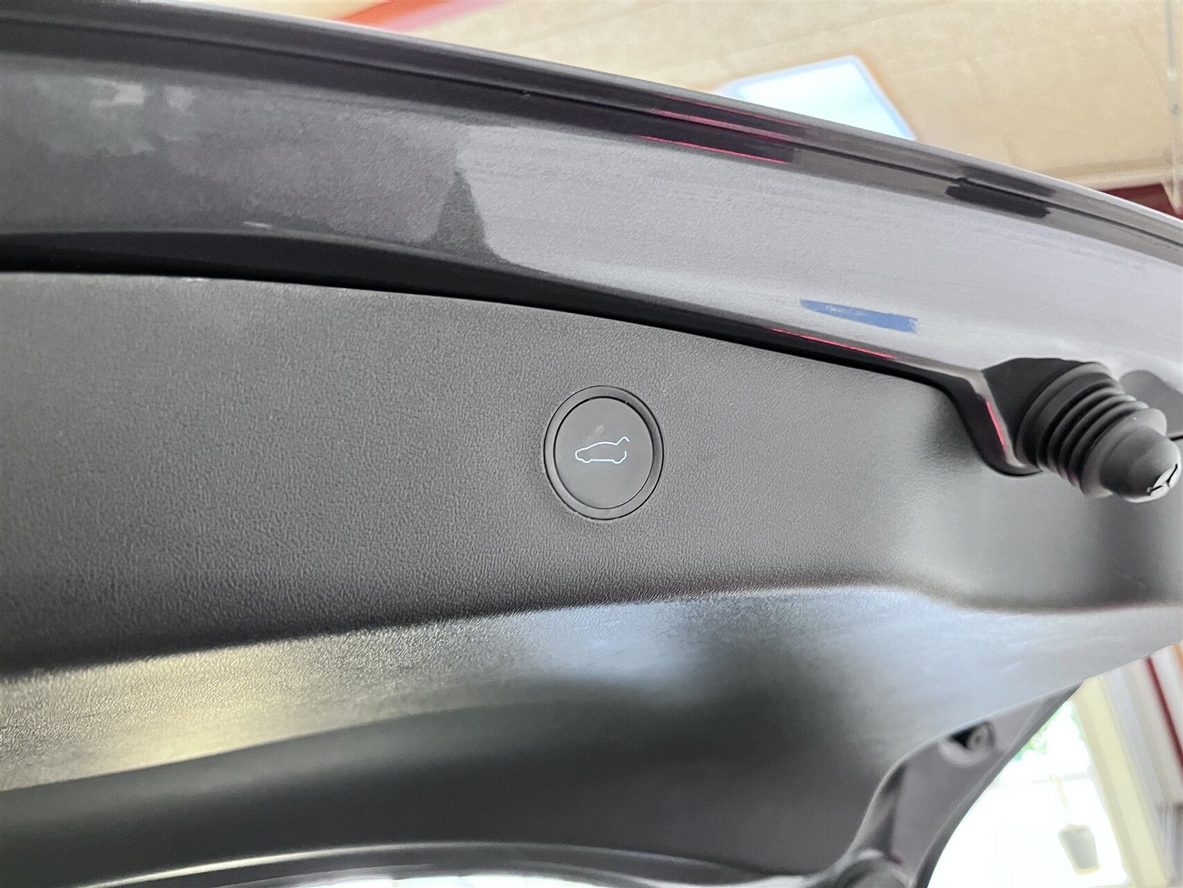 Billede af Tesla Model 3 EL Performance AWD 513HK Aut.